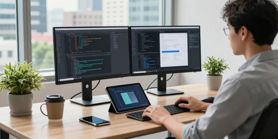 纸飞机中文版 Performance Tested: Speed, Security, and Reliability