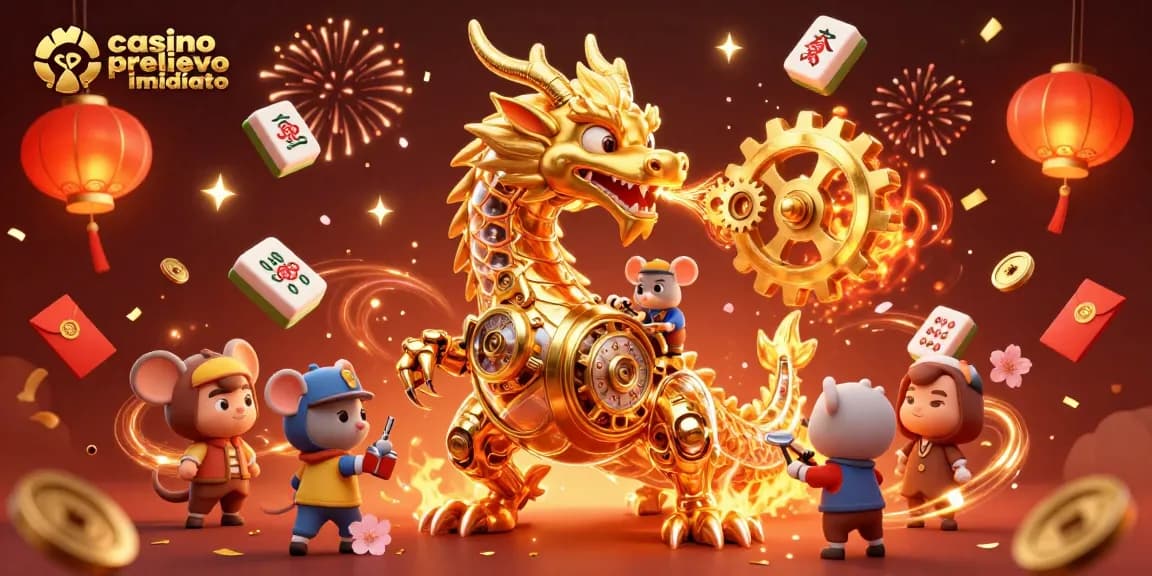 Pro Tips per Casino Prelievo Immediato: Strategie per Vincite Veloci nel 2026
