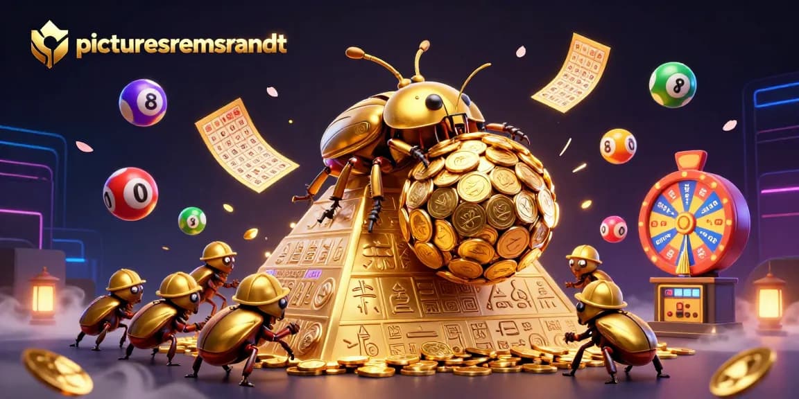 Kerangka Gambar Proven picturesrembrandt untuk Pendukung Biru dalam Taruhan Slot 2026