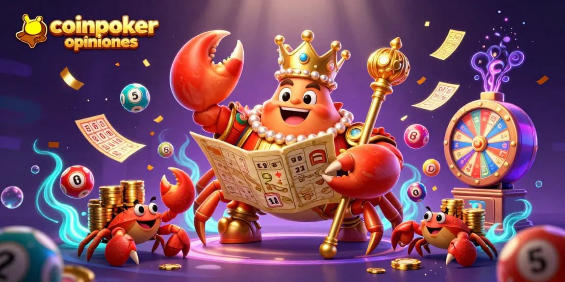 Quanto Tempo Occorre per Vedere Risultati di CoinPoker Opinioni nel Gioco Professionale nel 2026?