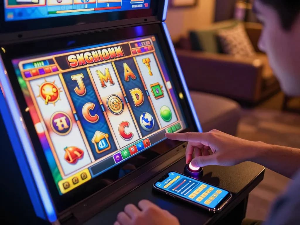 Mastering Slot Gacor: Essential Strategies for Winning Big in 2026
