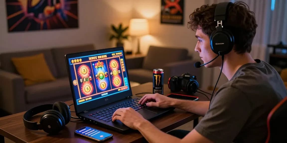 Where Do the Best Slot Deposit 1000 Strategies Come From? Essential Tips for Players in 2026