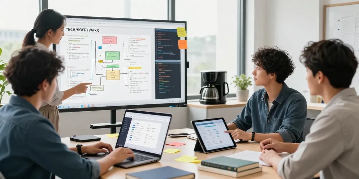The State of 纸飞机中文版 in 2026: A Complete Overview of Innovations and User Engagement