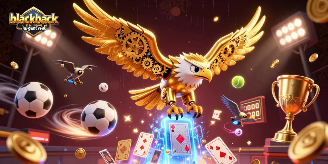 Comment Profiter du blackjack en ligne argent réel : Stratégies Gagnantes pour 2026