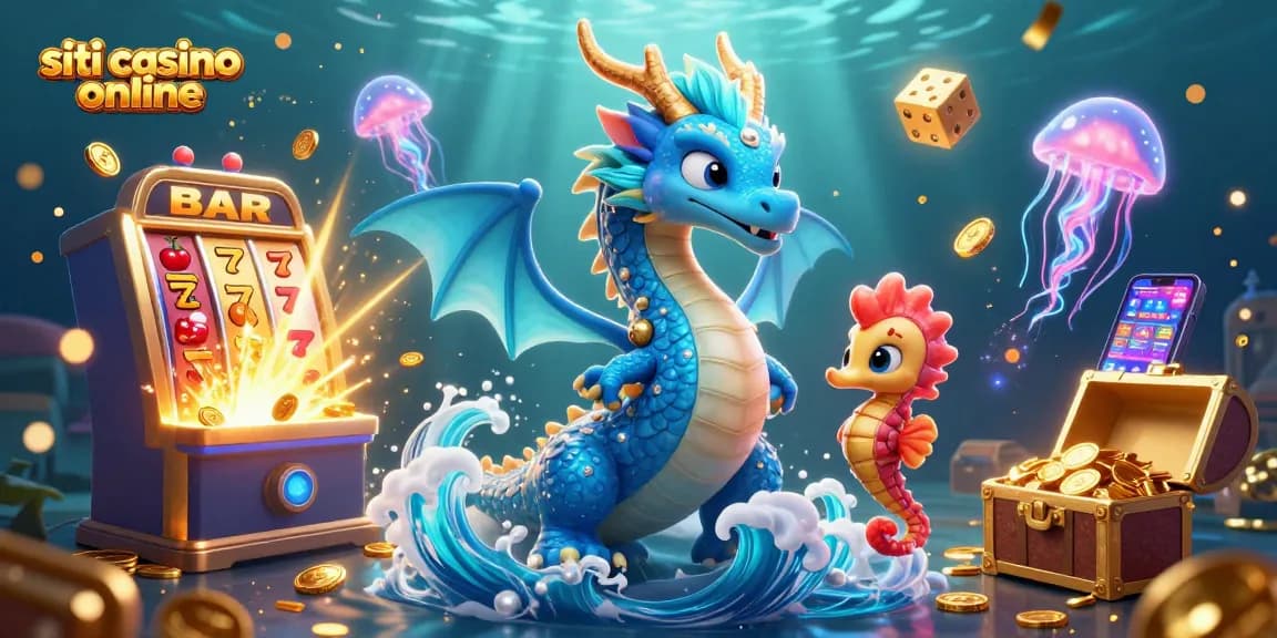 Le peggiori pratiche dei siti casino online che ti costano vincite nel 2026