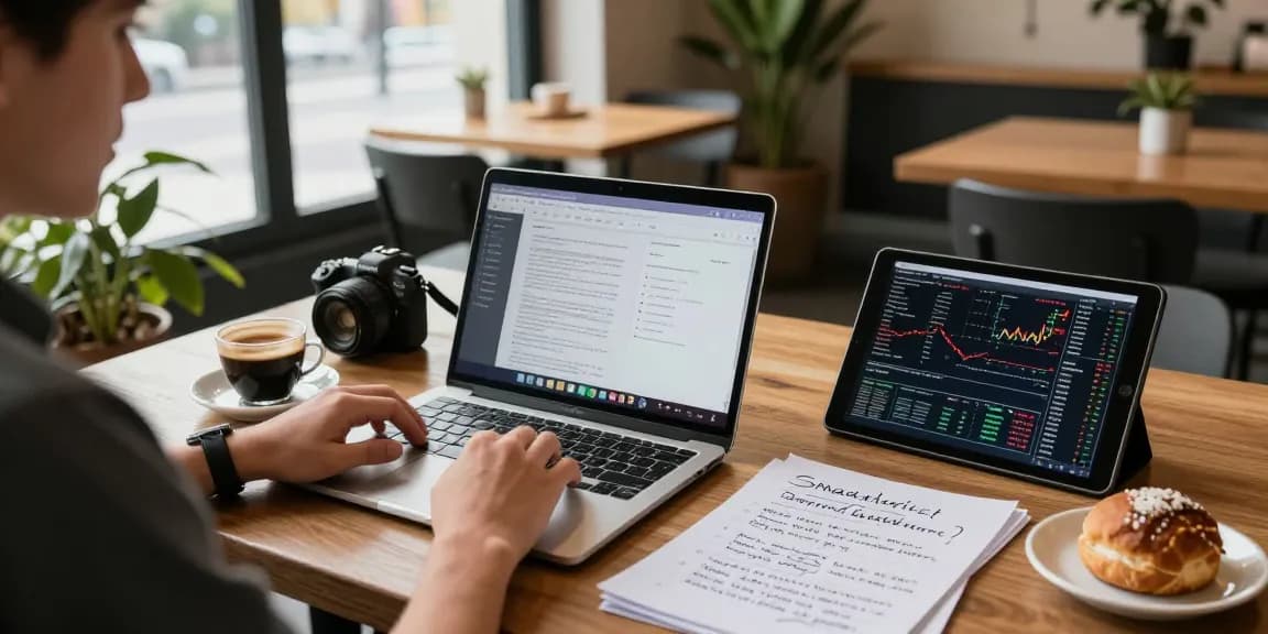 xxc 1000 x 2024 analysis in a diverse cryptocurrency research workspace with modern tools.