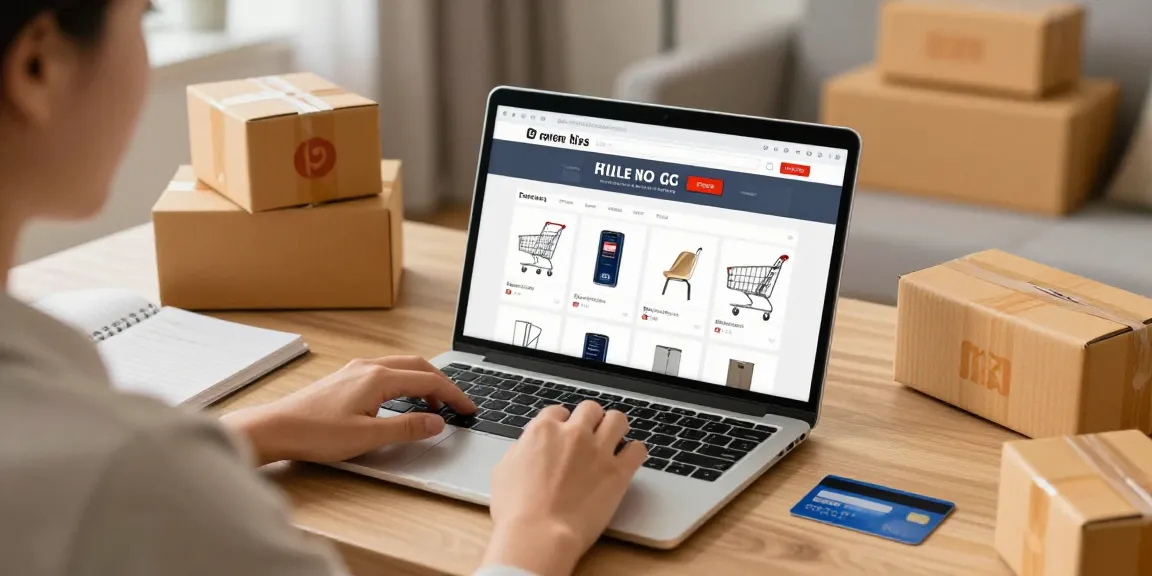 Waterdrop Plus UKF7003 Replacement for Maytag® UKF7003 - best deals for online shopping and e-commerce product review.