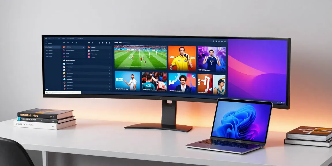 Iron tv : plateforme IPTV moderne, streaming fluide, technologies avancées.