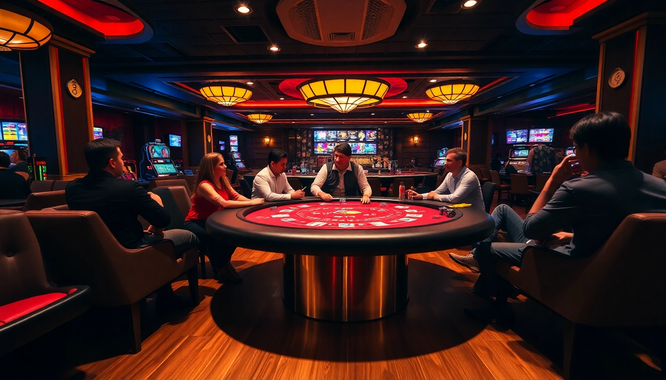 arushoki memperlihatkan pengalaman bermain poker yang mendebarkan dan penuh warna.