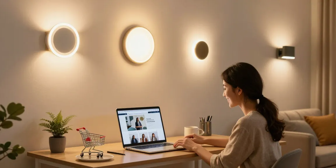 Shop the best aplica led options for modern spaces in our e-commerce platform with exclusive deals and product reviews.