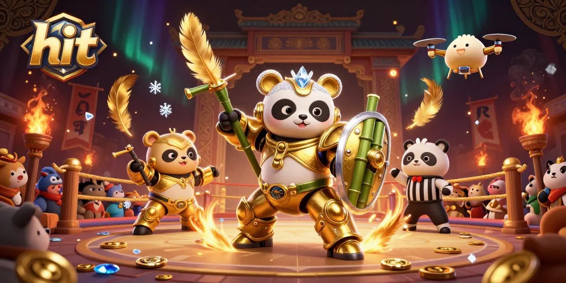 Hit club wins with vibrant game action in an engaging online gambling arena.