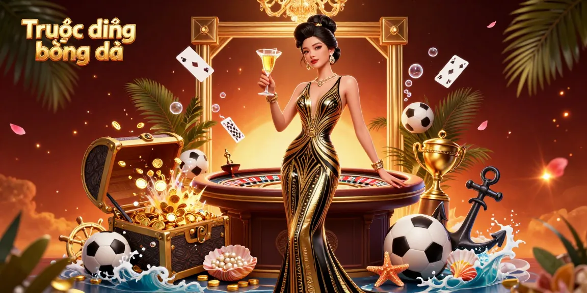 Experience live football matches at Trực tiếp bóng đá with immersive action and vibrant visuals.