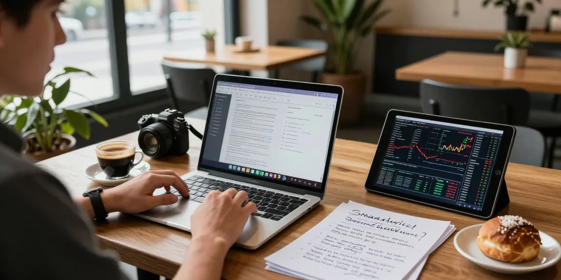 xxc 1000 x 2024 analysis in a diverse cryptocurrency research workspace with modern tools.